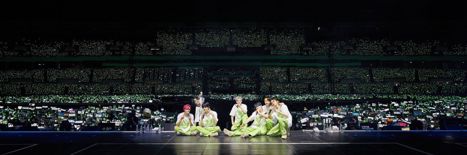 myyworld14's profile banner image