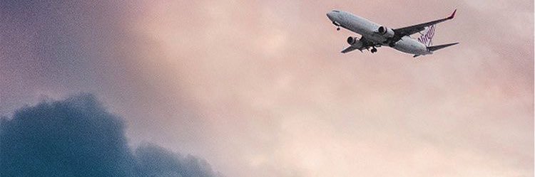 bedro_z's profile banner image