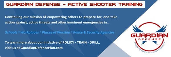 GuardianDefens Profile Banner