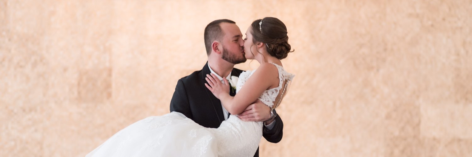 Jordan_Minch's profile banner image