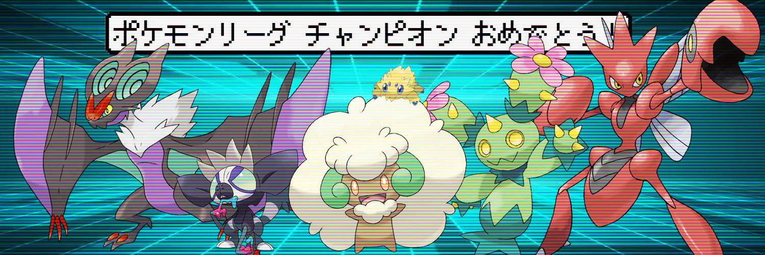gamesey's profile banner image
