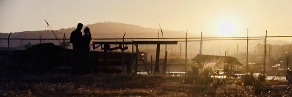 adicris13 Profile Banner