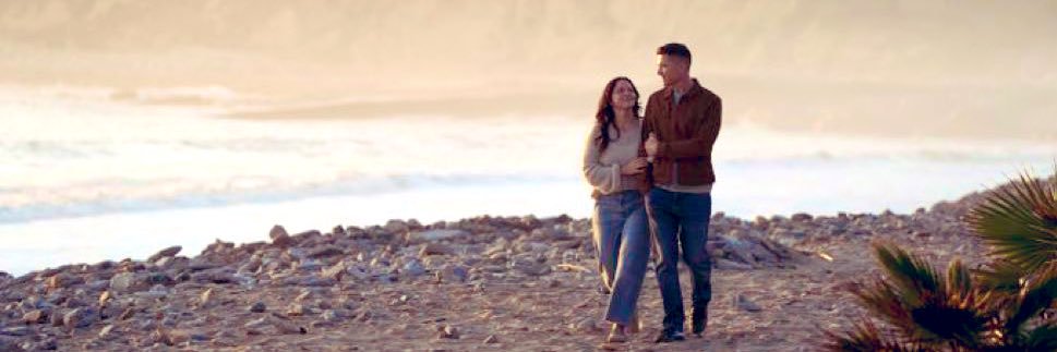 Adina✧ banner