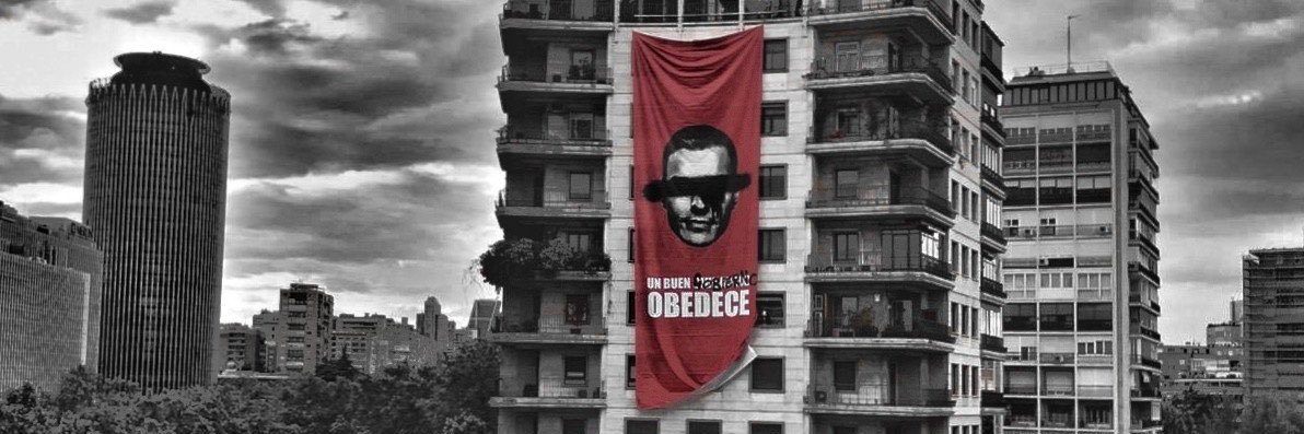 geladini's profile banner image
