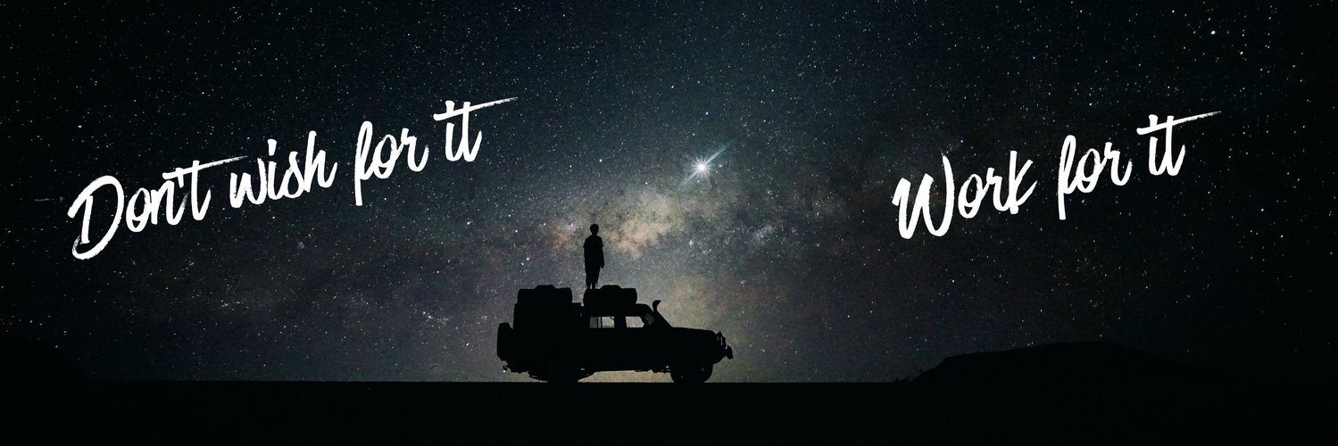 AnnePrebs's profile banner image