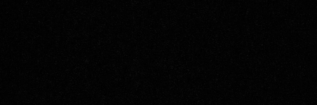 jaywman10's profile banner image