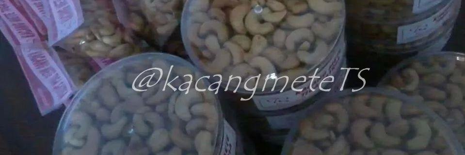 KacangMeteTS's profile banner image