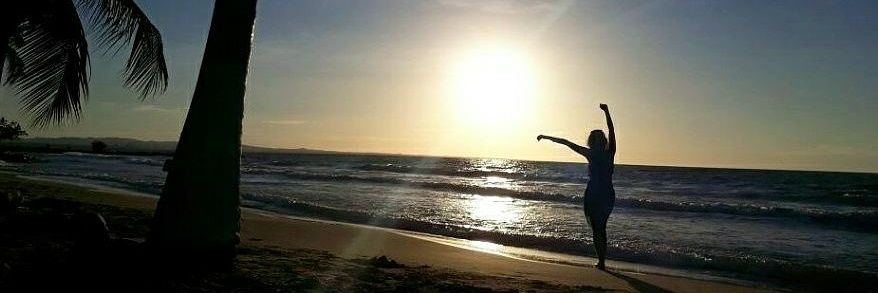 Nickyy_al's profile banner image