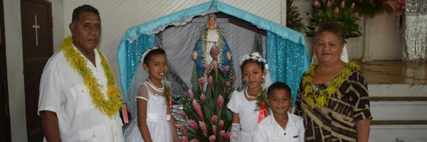 misavicky Profile Banner