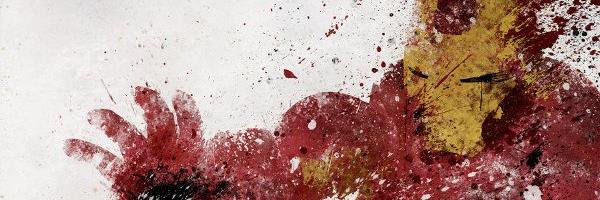 StaceySuzanne's profile banner image