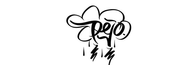 PejoConcepts's profile banner image