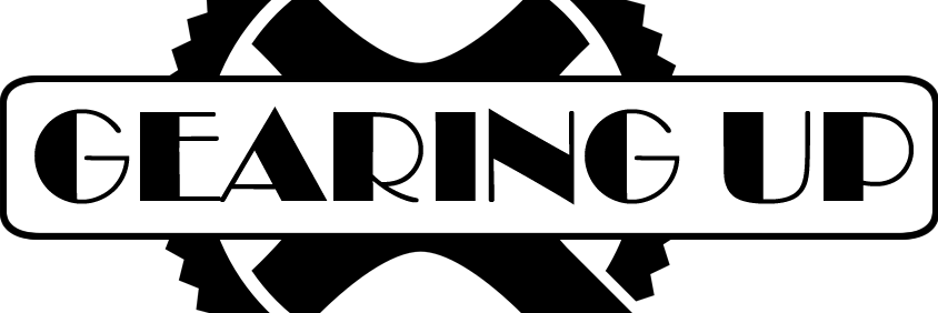 GearingUpBikes banner