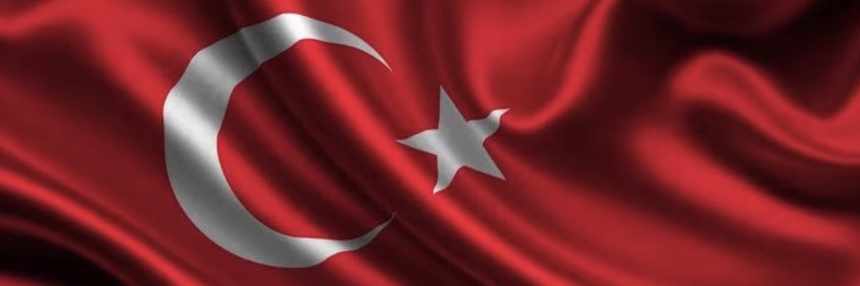 ocaksinan's profile banner image