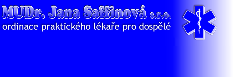 Saffinova's profile banner image