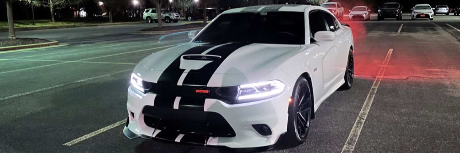 BmoreHemi's profile banner image