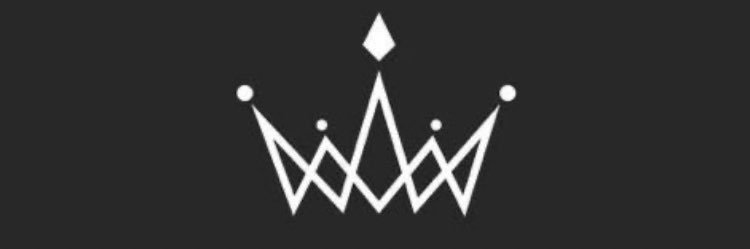 break_d_tension's profile banner image