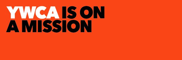 ywcadayton Profile Banner