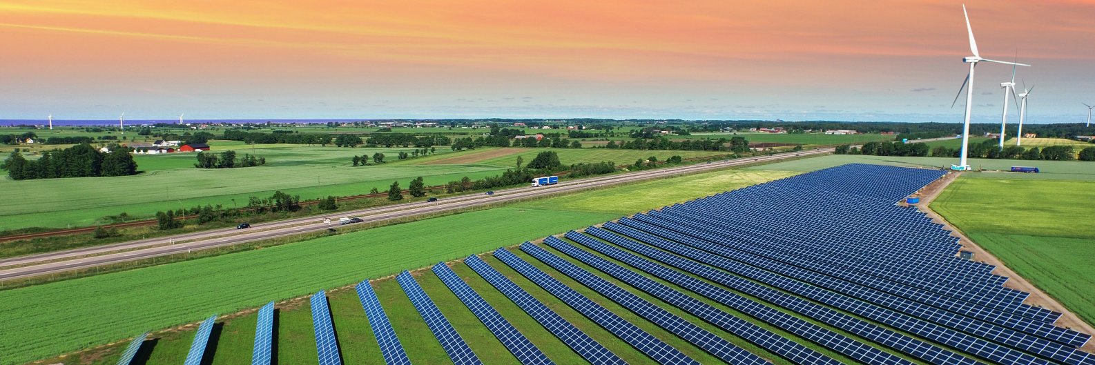 Johan Öhnell banner