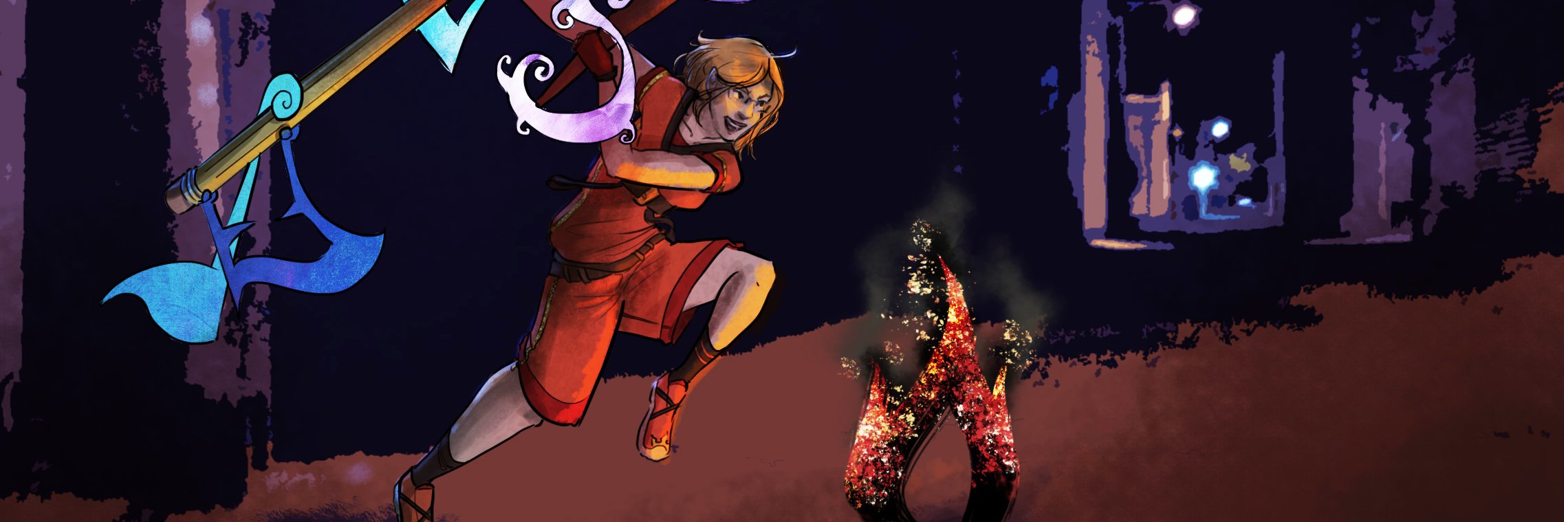 Wheatart's profile banner image