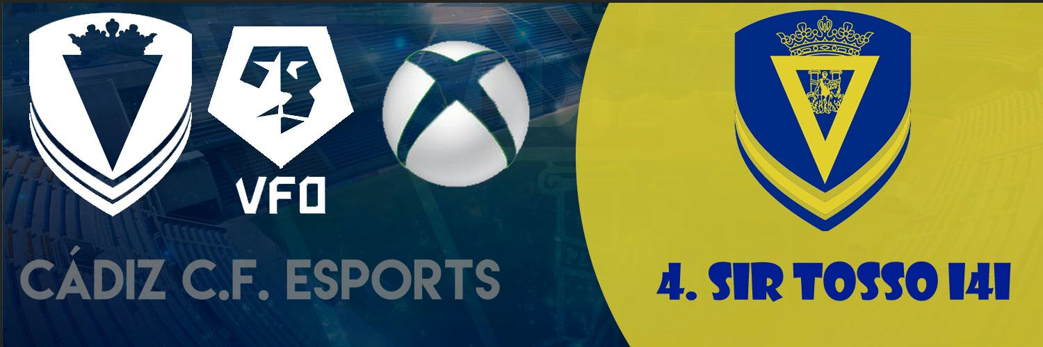 Tosso97's profile banner image