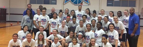MCWSTARZ Profile Banner