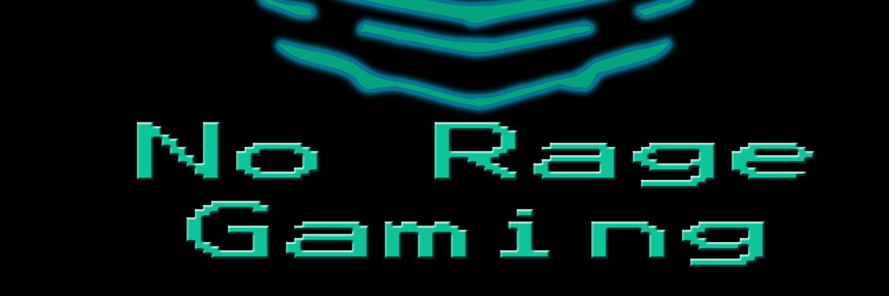 Folioedexisten1's profile banner image