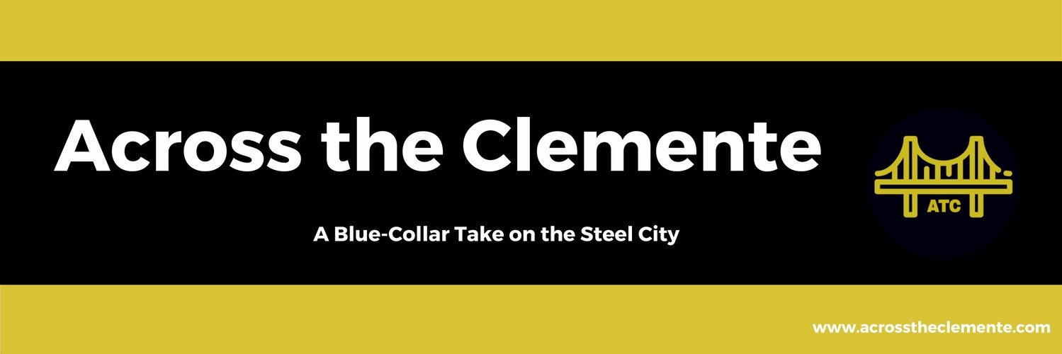 AcrossClemente's profile banner image