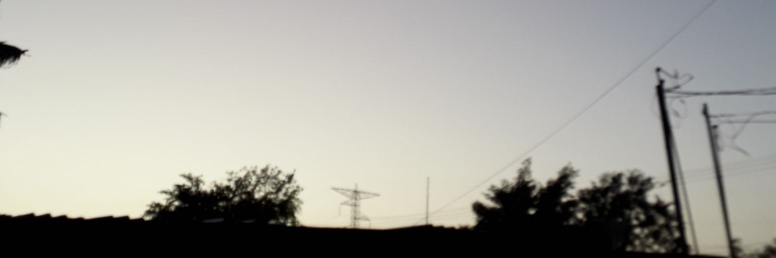 Omarssj banner