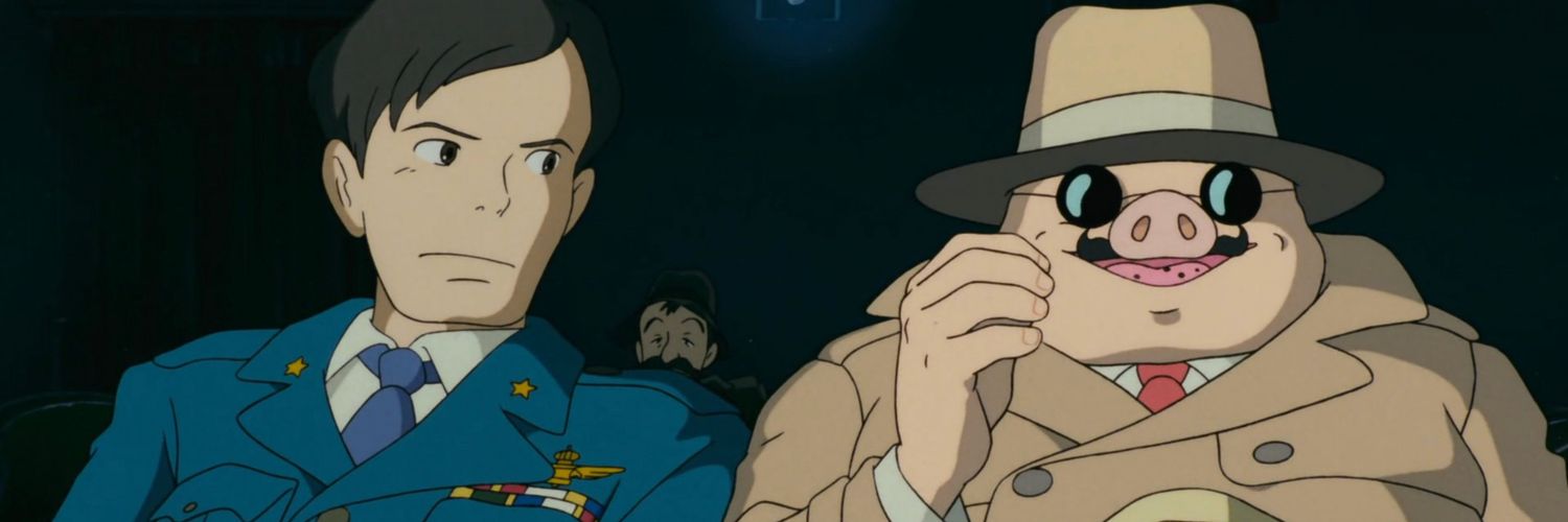 capsule_fr's profile banner image