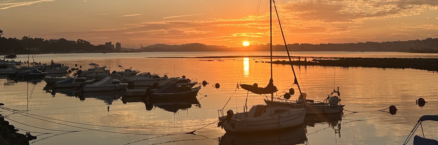 Busgavi08's profile banner image