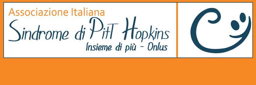 PittHopkinsIT's profile banner image