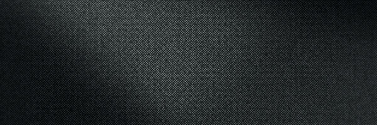 AMDConsultant's profile banner image