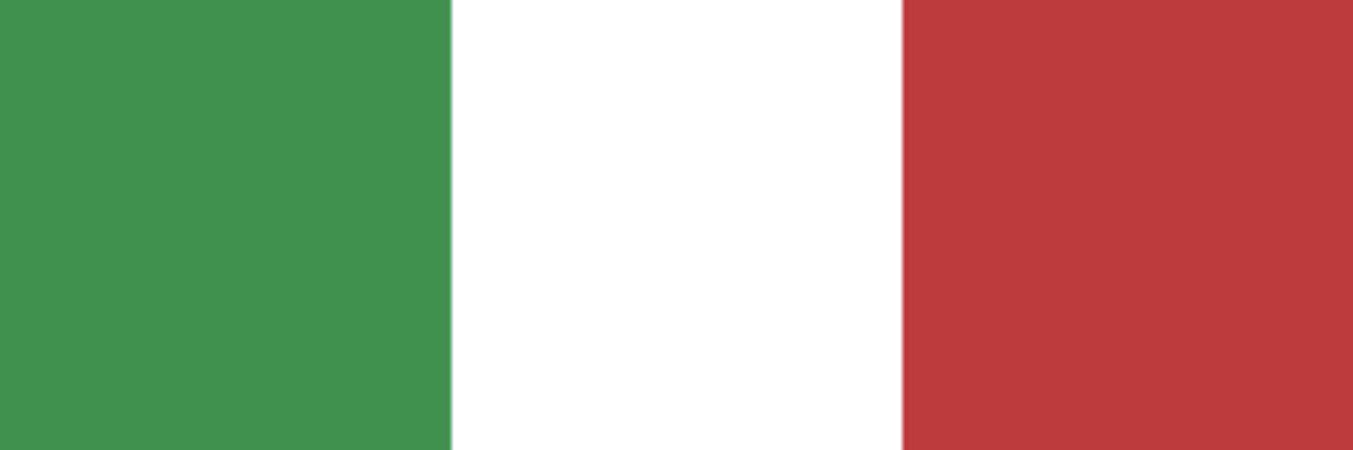 sladjana641's profile banner image