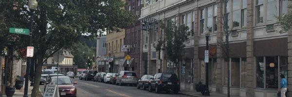swbcdc Profile Banner