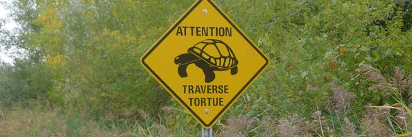 psaLaPC Profile Banner