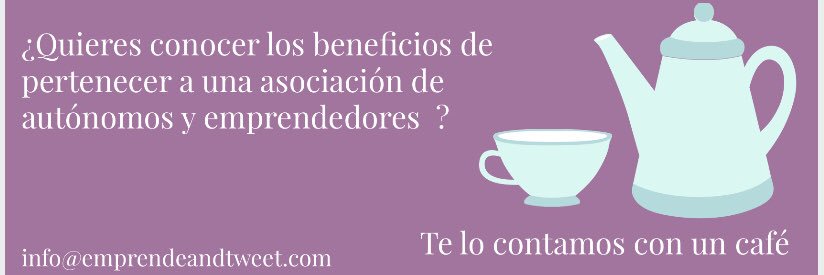 EmprendeATweet's profile banner image
