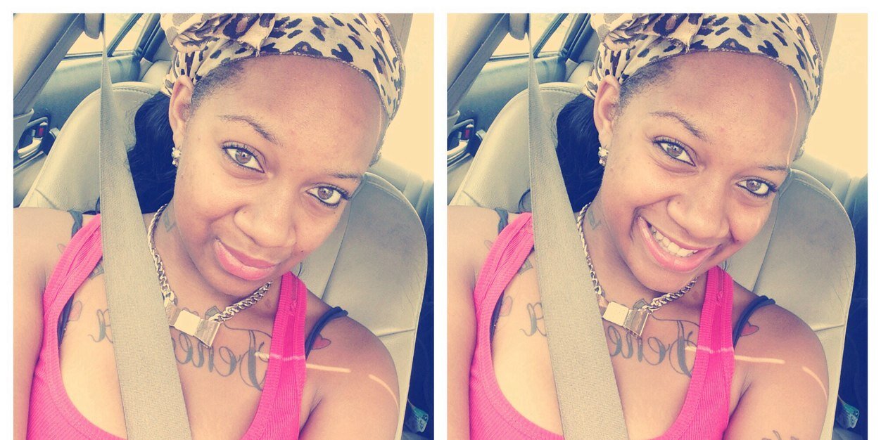 badd_bxtch16's profile banner image