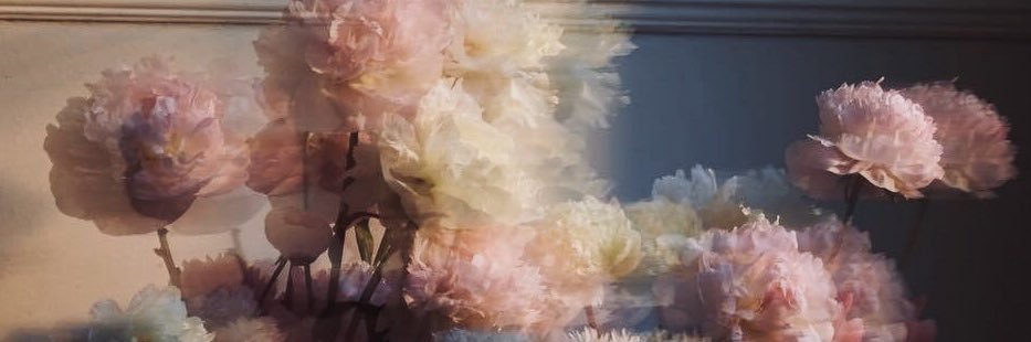 R3DCL0UDS's profile banner image