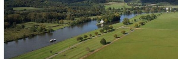 TIMeadowsHenley Profile Banner