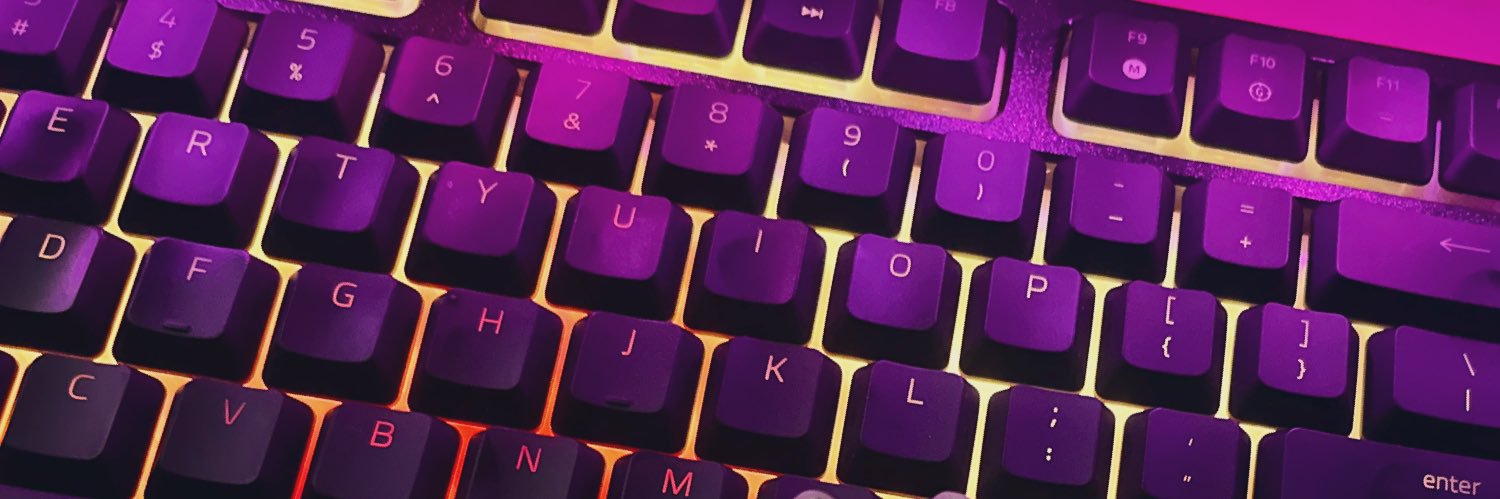 sqwuidsy's profile banner image