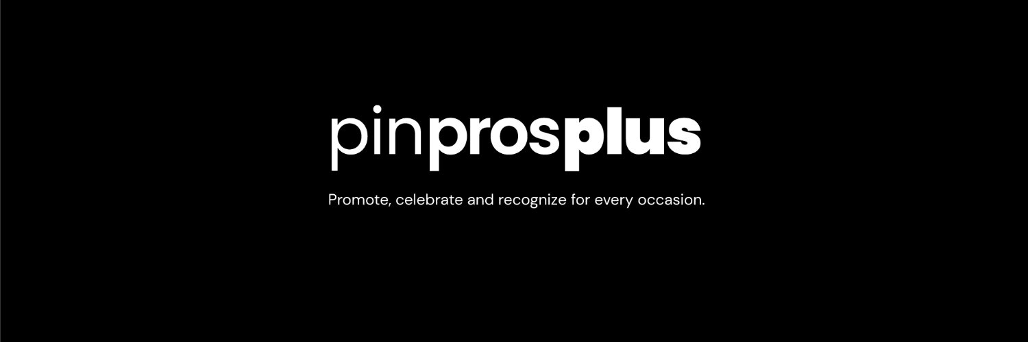 PinProsPlus's profile banner image