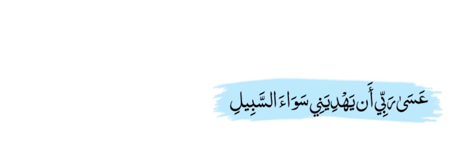 Kwla_03's profile banner image