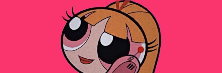 thismalu's profile banner image