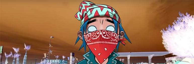 felix_riveraf's profile banner image