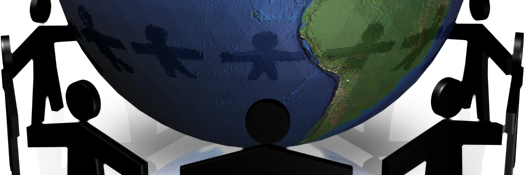 Gleason Elementary banner