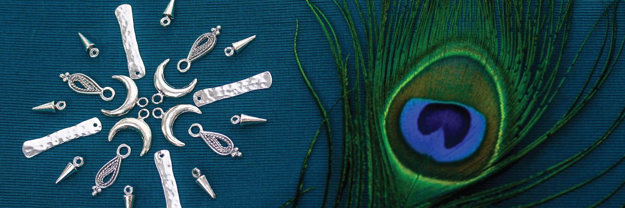 HalsteadBead's profile banner image