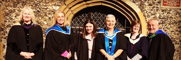 ridire_ban Profile Banner