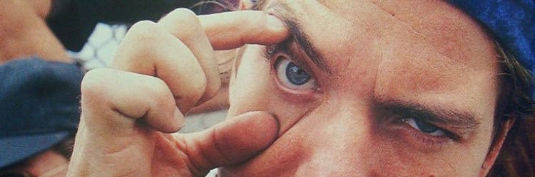 valen__silva's profile banner image