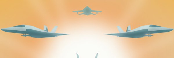 maggalad Profile Banner