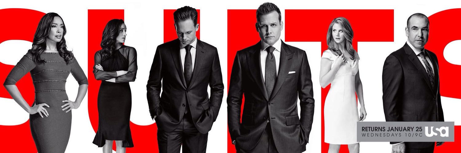 SuitsAnonymous's profile banner image